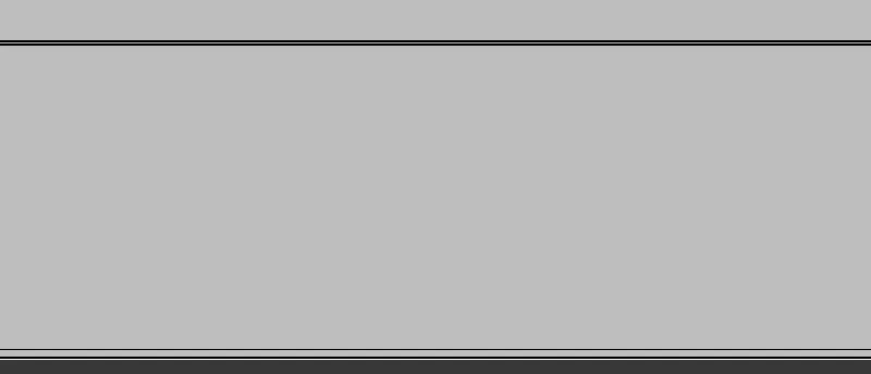 Simply sliding them along the spline with the mouse