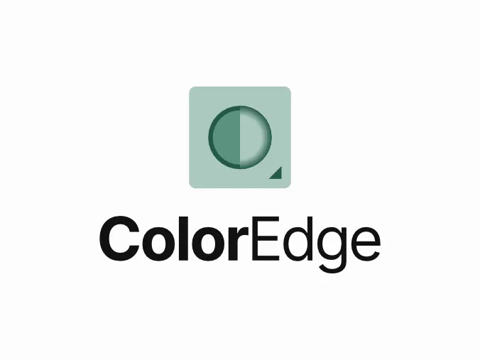 ColorEdge