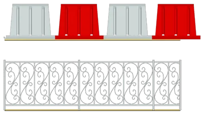 Slice