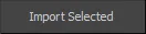 Importar seleccionado