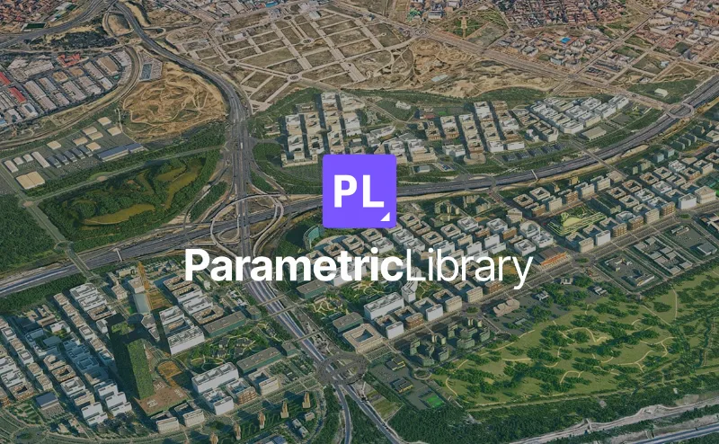 TheParametric